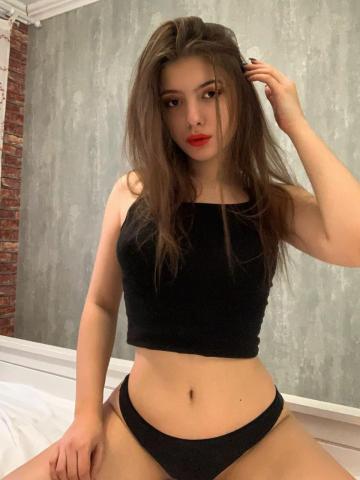 Амалия
